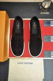 Picture of Louis Vuitton Shoes _SKULVsz38-44hnh080416066